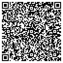 QR code with Dynamic Software LLC contacts