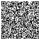 QR code with High Fusion contacts