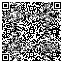 QR code with Dairy Queen contacts