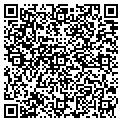 QR code with Texaco contacts