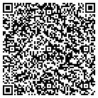 QR code with Krl Development LLC contacts