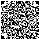 QR code with Westmoreland Auto Service contacts