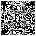 QR code with Baxter Chamber of Commerce contacts