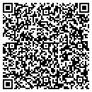 QR code with Spirit Of Love Inc contacts