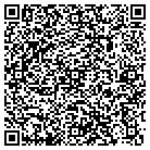 QR code with Bob Clark Construction contacts