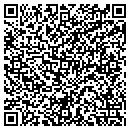 QR code with Rand Worldwide contacts