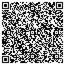 QR code with Knights Of Columbus contacts