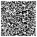 QR code with Cookies On Demand contacts