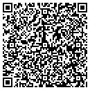 QR code with Arthur A Anderson contacts