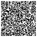 QR code with Close Accounting contacts