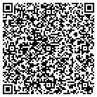 QR code with Allen Chapel AME Church contacts