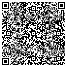 QR code with Marco Crane & Rigging Co contacts