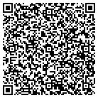 QR code with Director Planning & Dev contacts