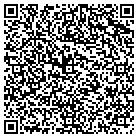 QR code with DBS Financial Service Inc contacts