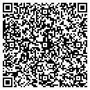 QR code with Warehouse contacts