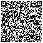 QR code with Lewis Contracting & Custodial contacts