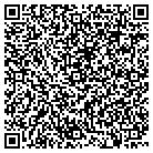 QR code with Griffin Custom Homes & Cabinet contacts