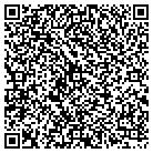 QR code with Outback Title & Escrow Co contacts