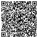 QR code with Feed Store contacts
