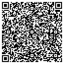 QR code with Tim Poling DDS contacts