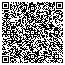 QR code with Tri-State Lumber Co contacts