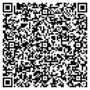 QR code with LA Cygne Hair Co contacts