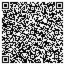 QR code with Anent Software contacts