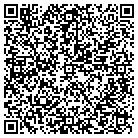 QR code with Warren's Auto Repair & Used Cr contacts