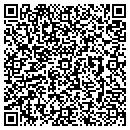 QR code with Intrust Bank contacts