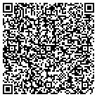 QR code with Bash-A-Grams Singing Telegrams contacts