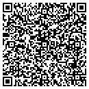 QR code with Pig In Pig Out contacts