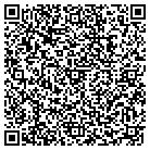 QR code with Planet Marrs Recycling contacts