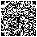QR code with Ross Homes Inc contacts