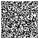 QR code with Smiths Upholstery contacts