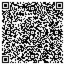 QR code with R & K Service contacts