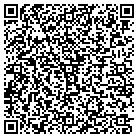 QR code with Gray Bear Properties contacts