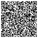 QR code with Saint-Gobain Calmar contacts