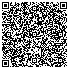 QR code with Energy & Environmental Systems contacts