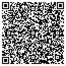 QR code with TSF Consulting Inc contacts