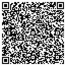 QR code with FHA-Information.Com contacts