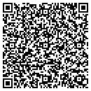 QR code with Lambert Group Inc contacts