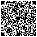 QR code with Stora Enso contacts