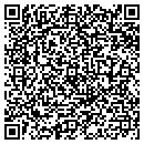 QR code with Russell Winsor contacts