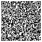 QR code with 21st Century Graphix contacts