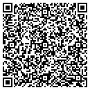 QR code with Back Home Again contacts
