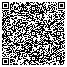 QR code with Synergy Wellness Center contacts