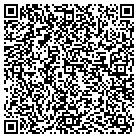 QR code with Feek Connie Tax Service contacts