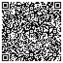 QR code with Variety Shoppe contacts