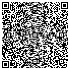 QR code with Pasha Distribution Corp contacts