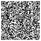 QR code with Apex Environmental Inc contacts